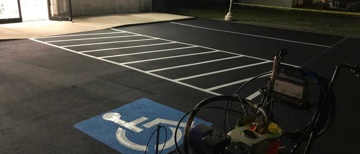 benefits-of-line-striping-image