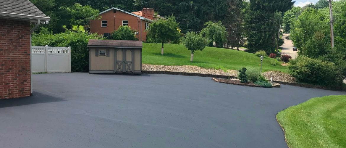 benefits-of-line-striping-image