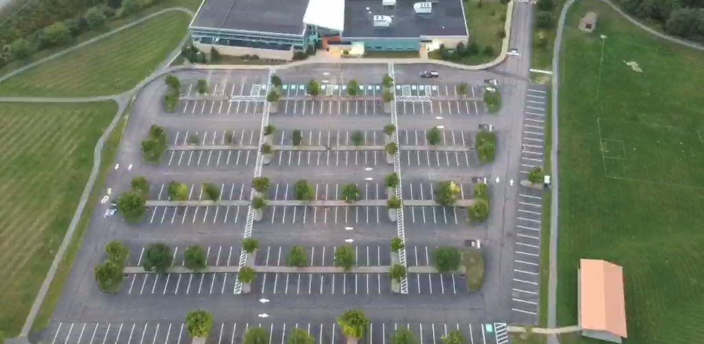 the-importance-of-parking-lot-striping